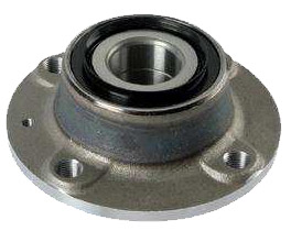 TGB12894 - hub unit TGB12894 hub unit